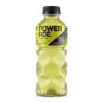 Powerade Lemon-Lime