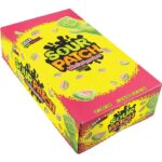 Sour Patch Watermelon